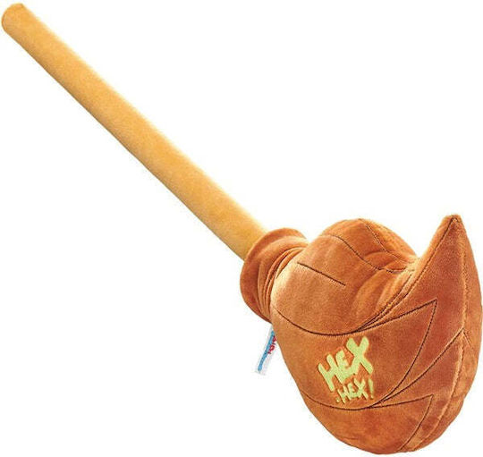 Schmidt Spiele Jucărie de pluș 79 cm.