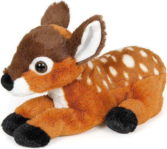 Fun World Plush Reclining 29 cm