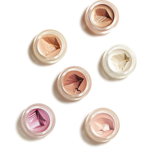 Magic Luminizer Elektrischer Highlighter