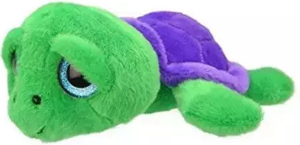 Wild Planet Plush Little Turtle 25 cm
