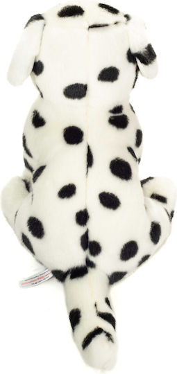 Hermann Teddy Plush Puppy 27 cm