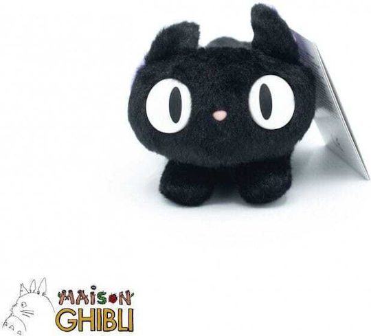Semic Plush 15 cm