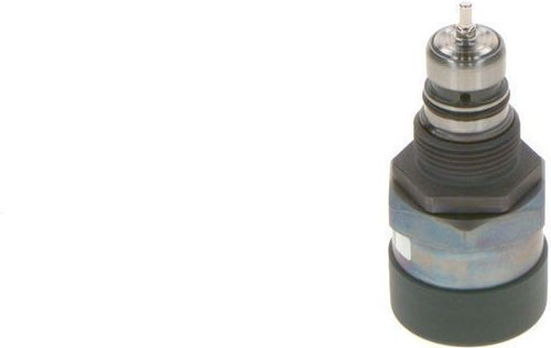 Bosch Kraftstoffdruckventil Auto Engine Ventile