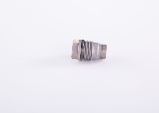 Bosch Car Fuel Pressure Valve
