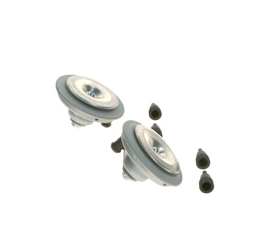 Bosch Клаксон 0 986 320 191
