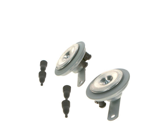 Bosch Клаксон 0 986 320 191