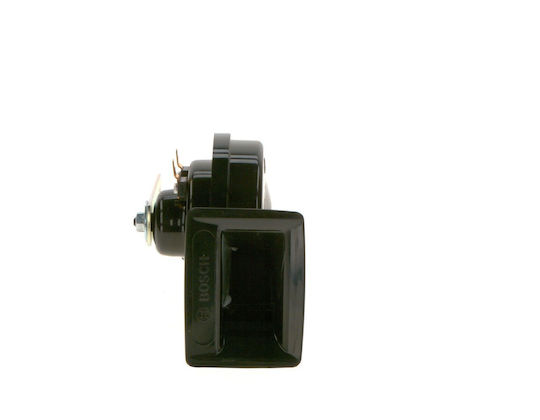 Bosch Horn 0 986 Ah0 501