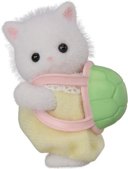 Epoch Toys Miniature Novelty Toy Sylvanian Families (Miscellaneous Designs)