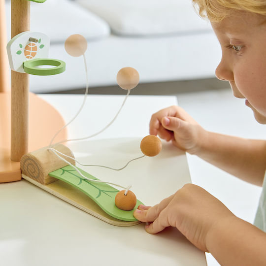 Hape Jucărie Miniaturală Pentru 3+ Ani