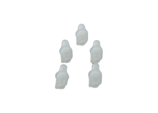 Bosch Capac F 00r J02 545