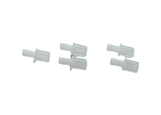 Bosch Capac F 00r J02 545