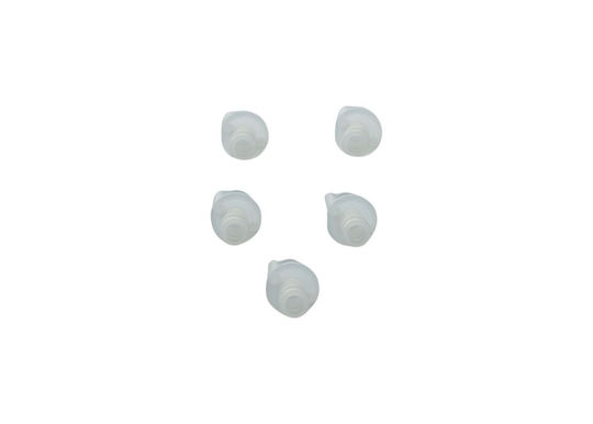 Bosch Capac F 00r J02 545