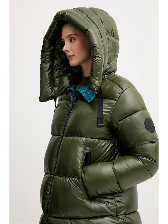 D45510WLOVE2150023