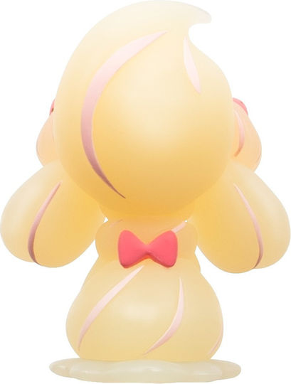 Jazwares Alcremie Pokemon 7.5εκ.