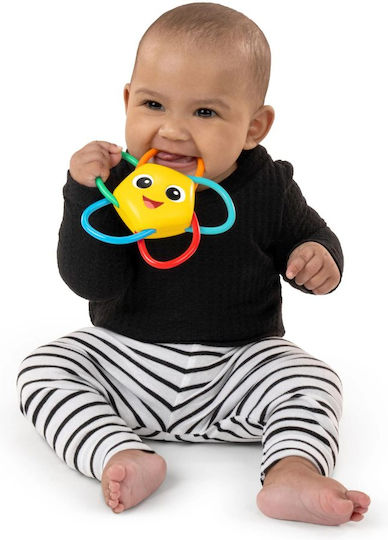 Baby Einstein Βρεφικό Παιχνίδι με Μουσική