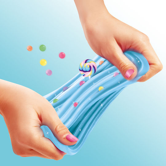 Canal Toys Fluffy Slime Factory Ctssc375