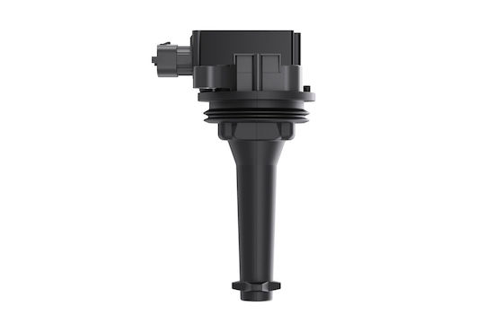 Bobină De Aprindere Hella 5da 358 000-071