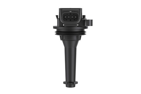 Bobină De Aprindere Hella 5da 358 000-071