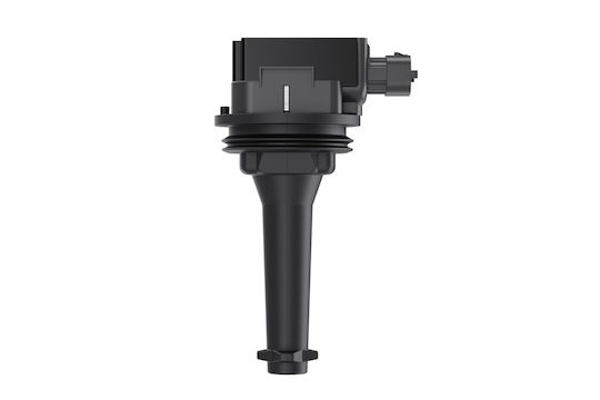 Bobină De Aprindere Hella 5da 358 000-071