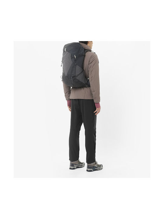Salomon 30lt De Drumeție