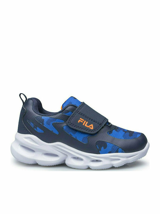 FILA