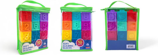 Dumel Discovery Stacking Toy for 12++ Months