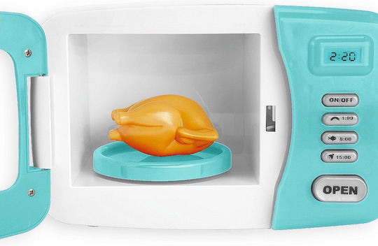Adar Kids Home Appliance for 3+ Years