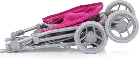 Chipolino Puppenwagen