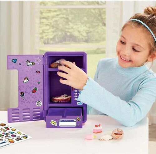 Vtech Joc de imitație