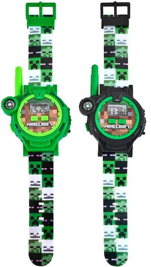 Kids Licensing Παιδικά Walkie Talkies
