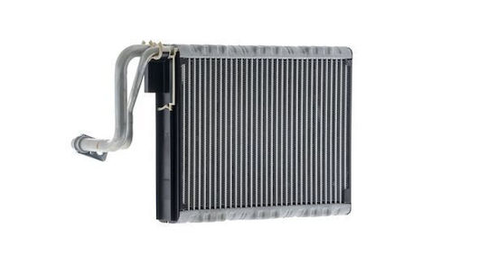 Evaporator Air Conditioner Mahle Ae 88 000p