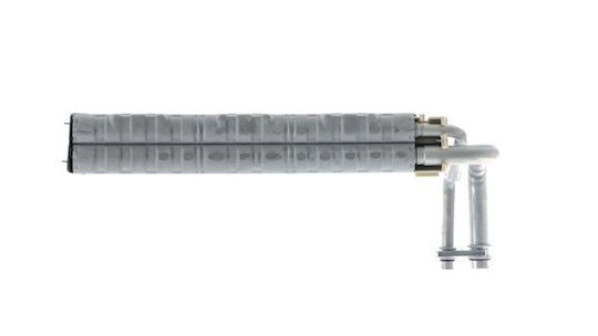 Evaporator Air Conditioner Mahle Ae 88 000p