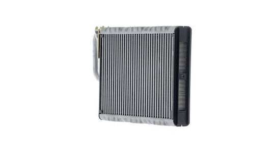 Evaporator Air Conditioner Mahle Ae 88 000p