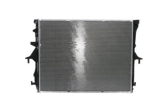 Radiator Engine Cooling Mahle Cr 571 000s