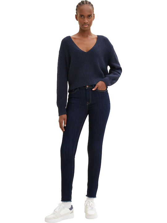 Γυναικείο Jean Παντελόνι σε Skinny Εφαρμογή