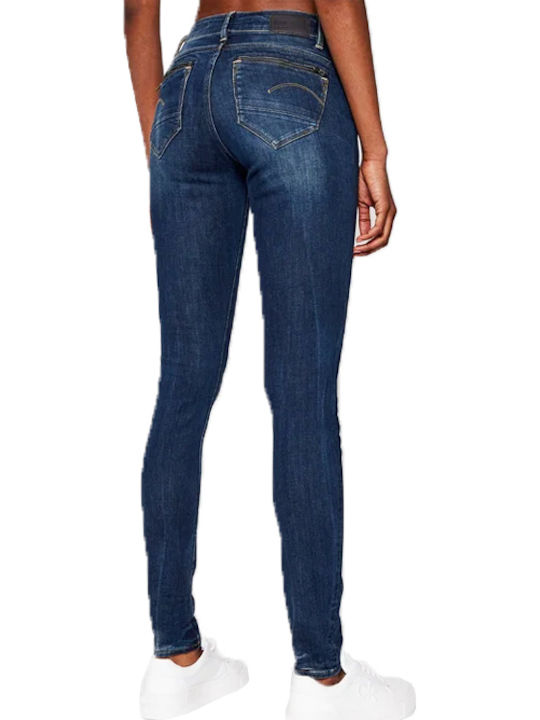 G-Star Raw G-Star Raw