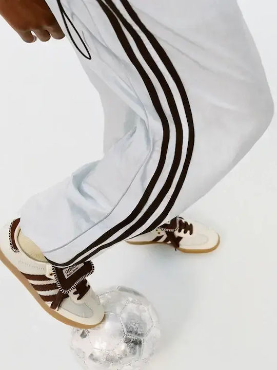 adidas adidas