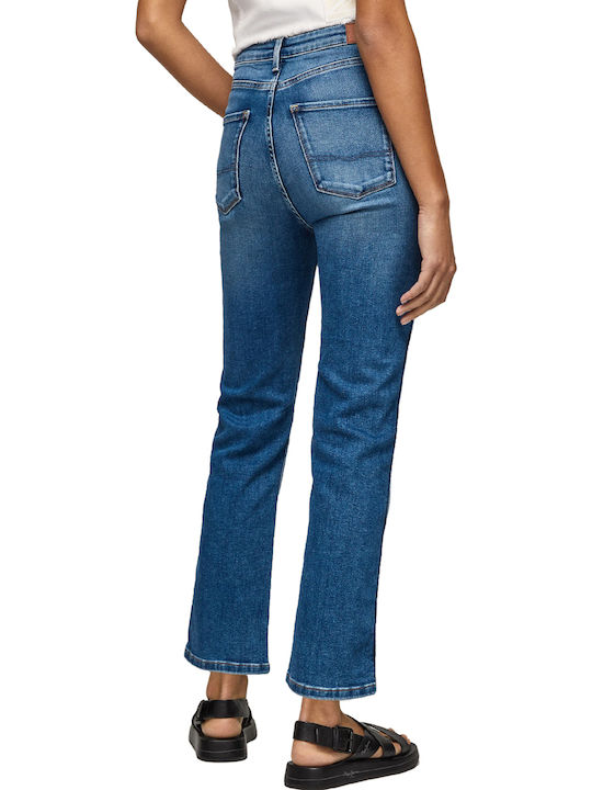 Pepe Jeans Pepe Jeans