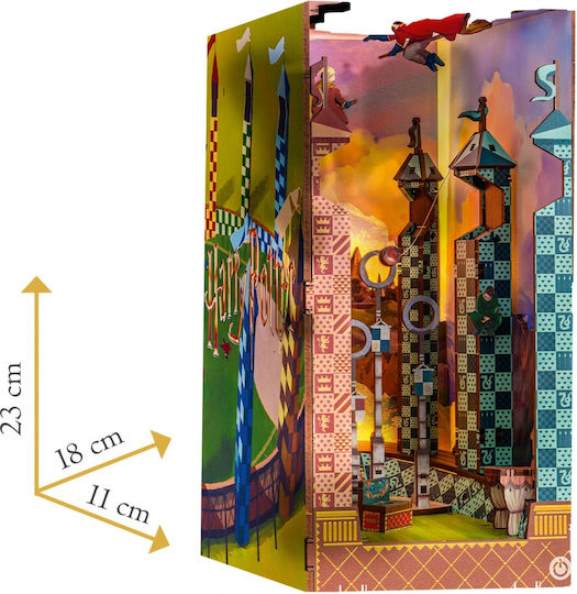 Revell Παιχνίδι Κατασκευών