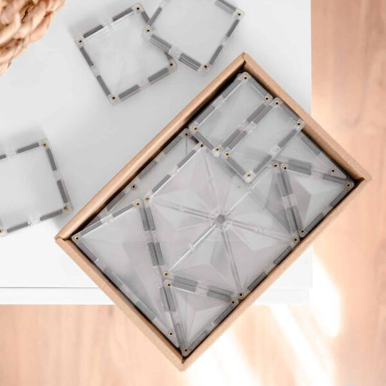Connetix Magnetisches Bauspielzeug
