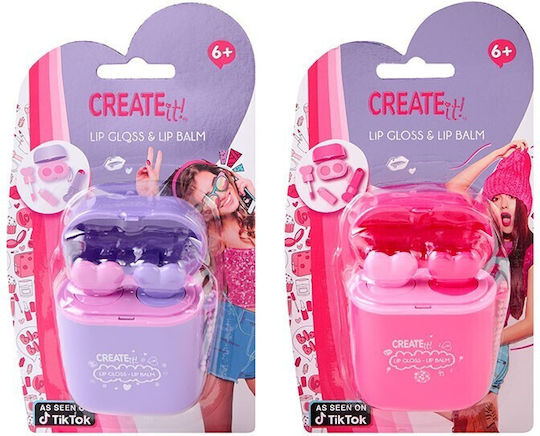 Create it! 884578