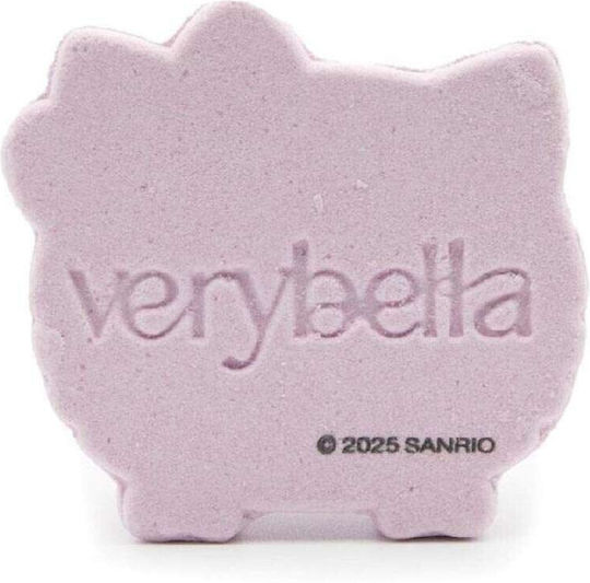 Very Bella Kinder-Badebomben