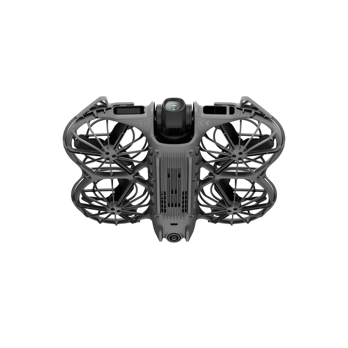 DJI Neo 2 (Fly More Combo) Drone με 4K Κάμερα (DJI RC-N3)