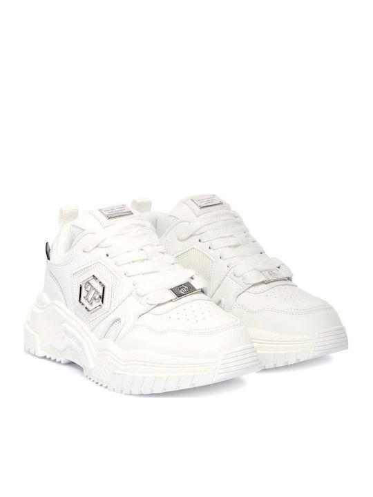 Philipp Plein Philipp Plein