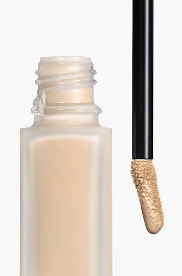 Chanel Concealer 8.5gr