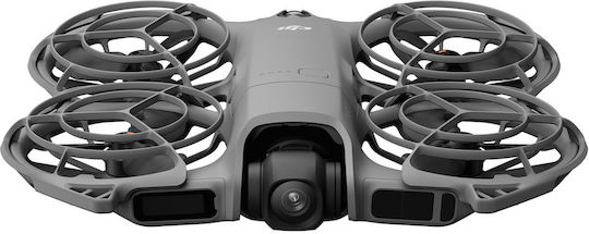 DJI Neo 2 Drone Motion Fly More Combo with 4K Camera Controller & FPV Glasses