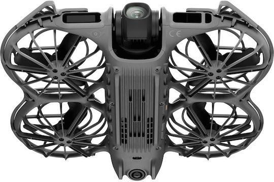 DJI Neo 2 Drone Motion Fly More Combo with 4K Camera Controller & FPV Glasses
