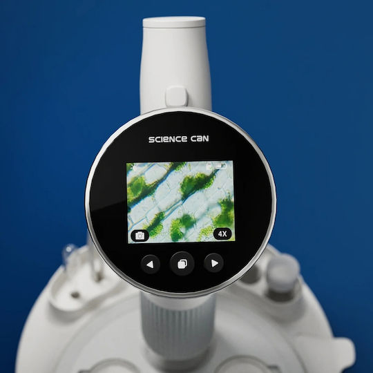 Topbright STEM Mikroskop