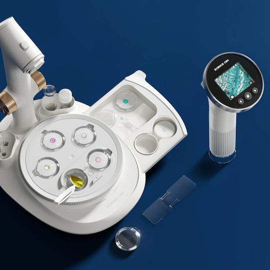 Topbright STEM Mikroskop