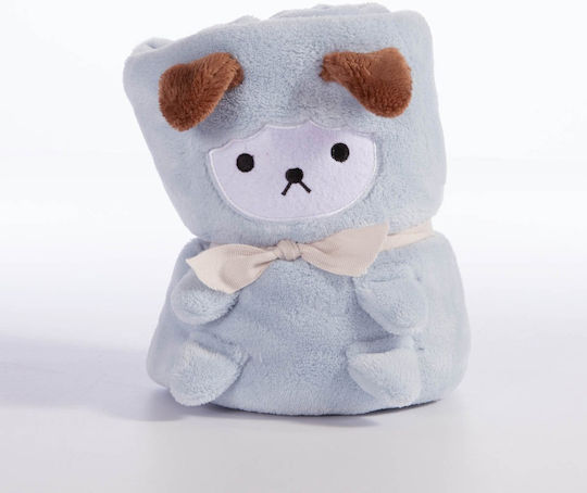 Nef-Nef Homeware Lovely Sheep Nef-Nef Homeware Lovely Sheep